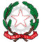 emblema-repubblica-italiana-logo