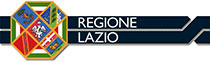 regione-lazio