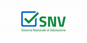 sistema nazionale di valutazione