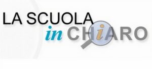 la scuola in chiaro