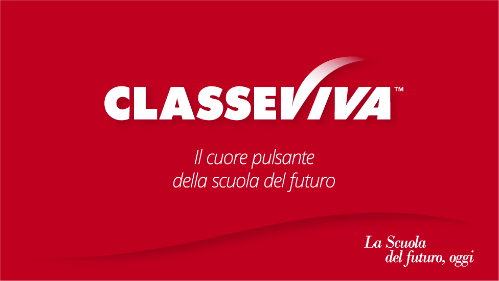 registro elettronico Spaggiari
