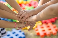 link a sito "Mille sfumature di scuola"