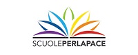 link a sito "Palestrina per la pace"