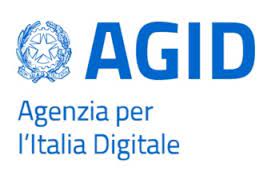 AGID Agenzia per l'Italia Digitale