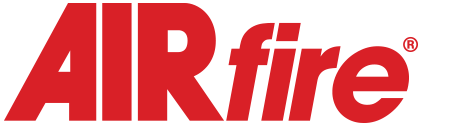 Logo AIRFIRE