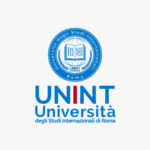 Logo UNINT